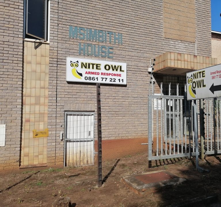 0ASkbyfUIcgkmtW gkQkZAw1024 h960 p k nodummy 768x720
