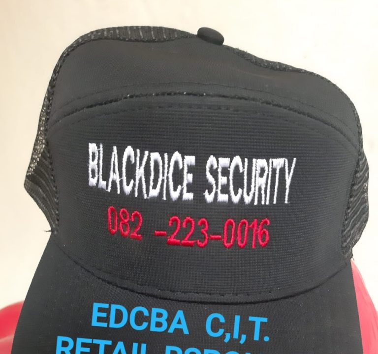 1qVB2YQU98NQUxw6tCYAcQw1024 h960 p k nodummy 768x720