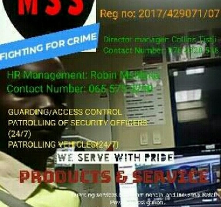 AF1QipMk6Yxer6uPoQ duS6LIEKJdz X1RsXSgY0cZLBw1024 h960 p k nodummy 768x720