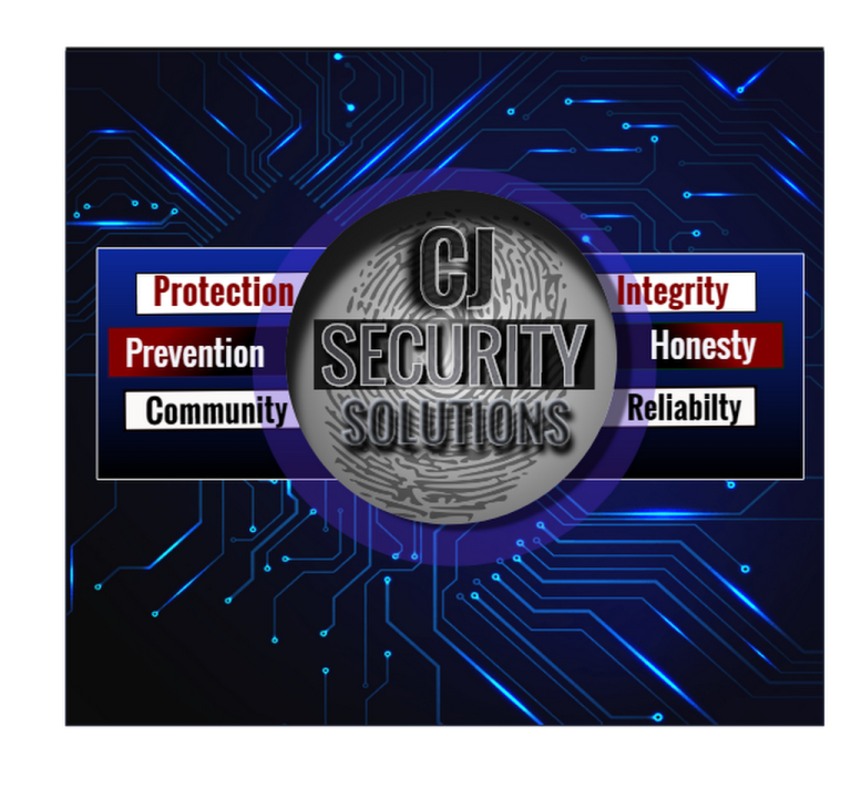 AF1QipMoyXfEhMWXJLjnH4NAtEGzA5A wlTv2zssGBtDw1024 h960 p k nodummy 768x720