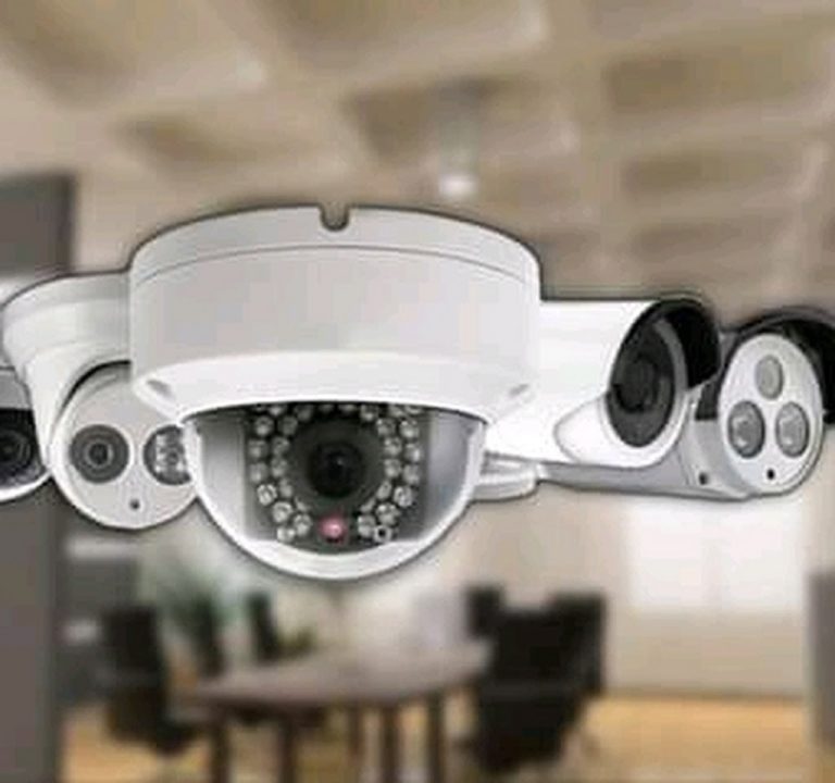AF1QipNj JtArZoI2qxz8arhrlGJvzVY7FlhyBgTy567w1024 h960 p k nodummy 768x720