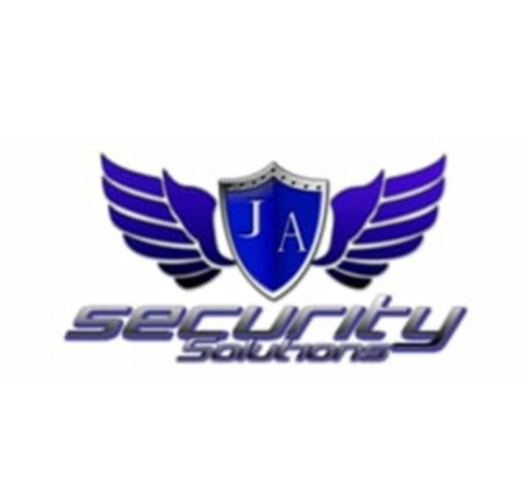 AF1QipOIKcidyJSW57bpNEzpr0uUeLEQH 2Xgx5 x0eRw1024 h960 p k nodummy 768x720