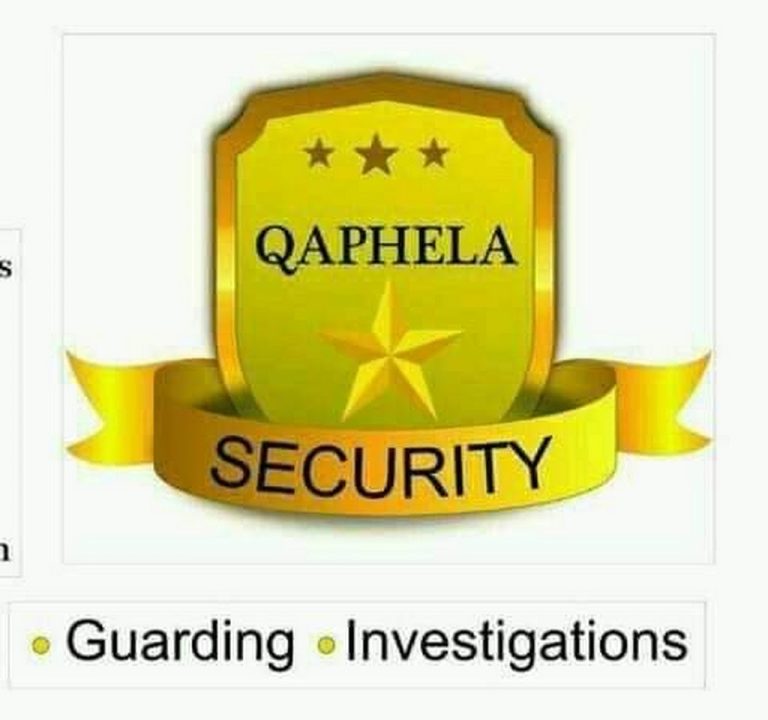 AF1QipOla9CmiRE17zyqnSWqXYHf3J8aezGGyOuxuDFfw1024 h960 p k nodummy 768x720