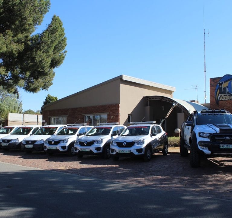 AF1QipOw0Un1C7ASHP3Q Z5EmrR1B5DaF9KsrbMGCeizw1024 h960 p k nodummy 768x720