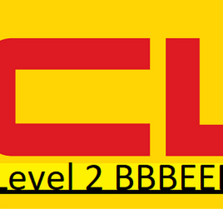 AF1QipP7F3HZxww0VjaOTDMfUidQ1ZUVEOrofgePzWIhw1024 h960 p k nodummy 768x720