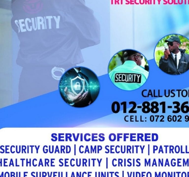 AF1QipP uOS 9oW0sKoc6hC96sFYuVRqAdyIRxFQfQ7bw1024 h960 p k nodummy 768x720