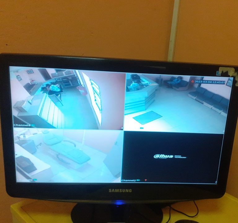 AF1QipPobH9FMBgbIyVGgltikaR2XPM8KnT6IWXFPV5xw1024 h960 p k nodummy 768x720