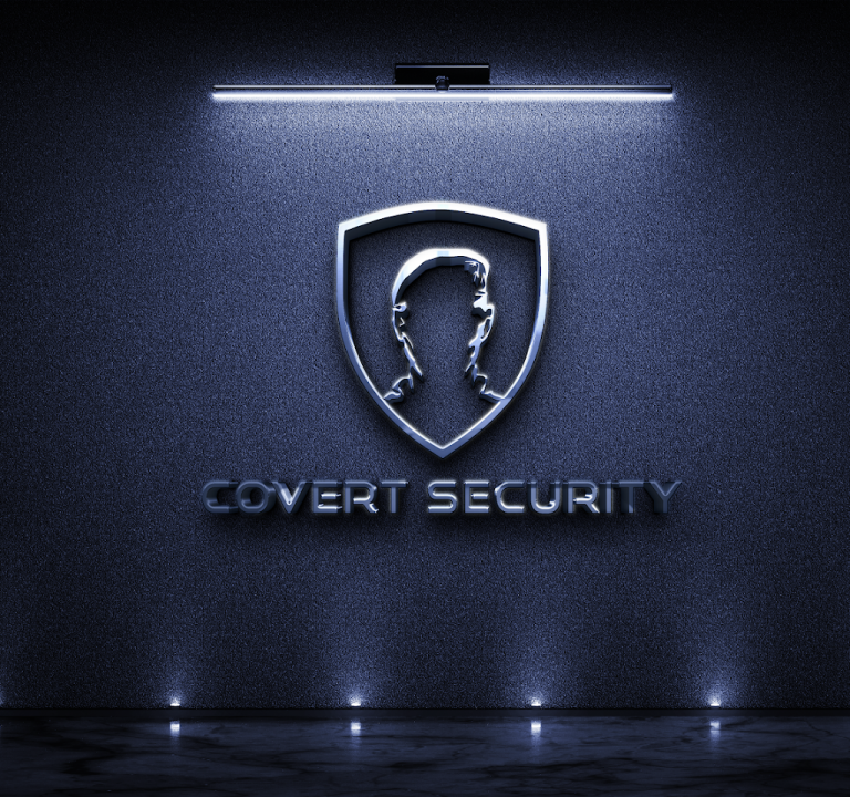 HP3hbVIbmR4J176Ws053MQw1024 h960 p k nodummy 768x720