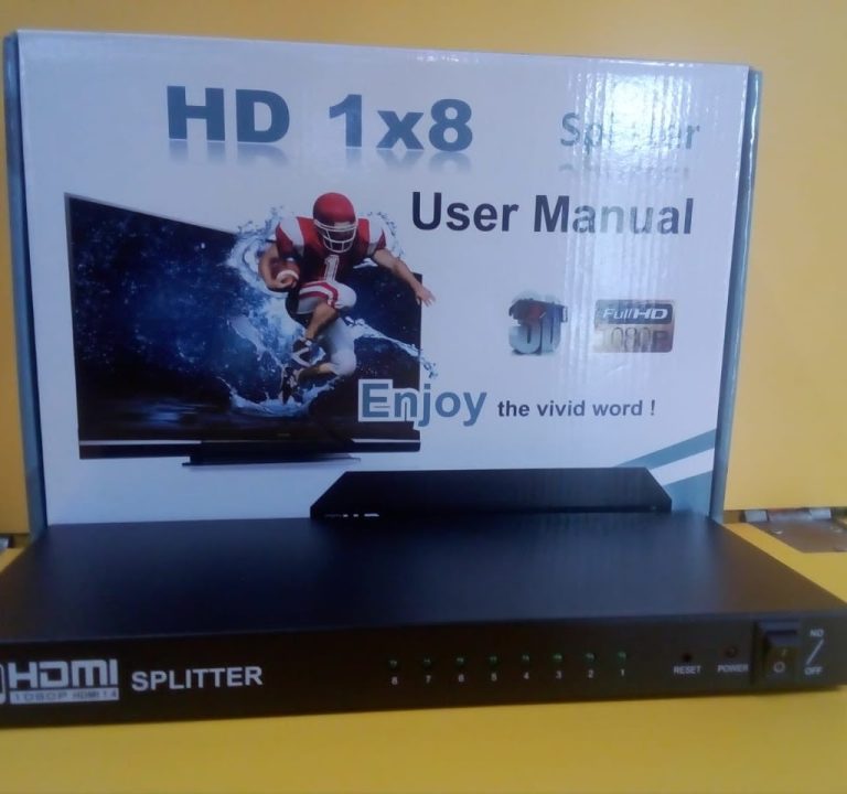 QgJM5B1h73wysW93tXmT7ww1024 h960 p k nodummy 768x720
