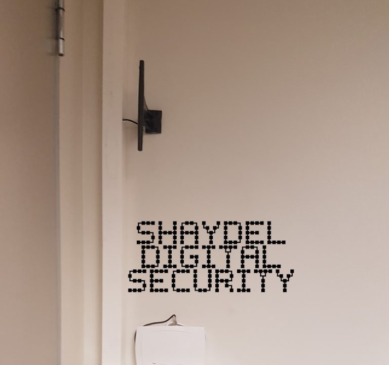 WTw7E3C71suYhrn1dl4GnAw1024 h960 p k nodummy 768x720