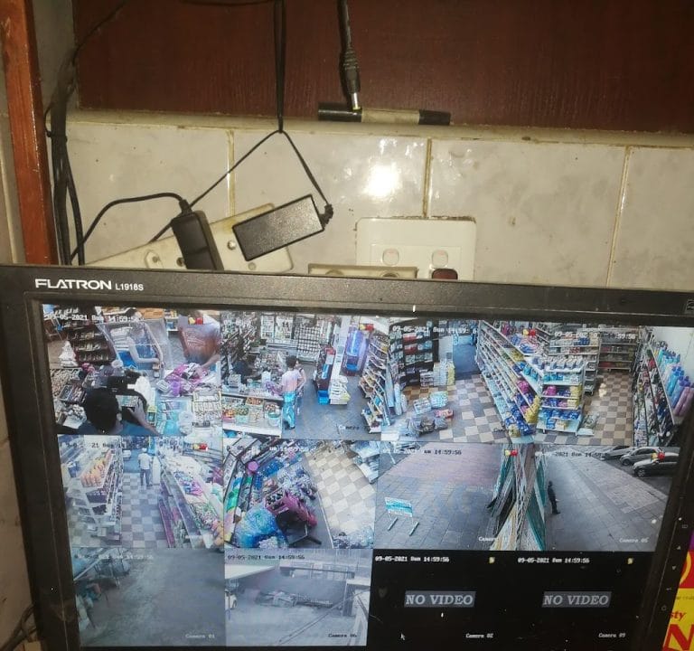 h0 LmZ1QbcAaAhea9PjRjQw1024 h960 p k nodummy 768x720