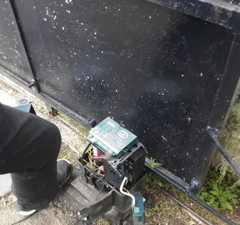 iKME puKkxiwM7Y6VZ mTgw1024 h960 p k nodummy 768x720