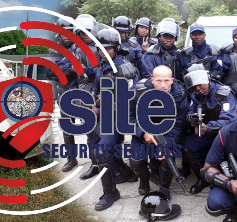 jFwFa5WcQAk4XFNmc6LfcQw1024 h960 p k nodummy 768x720