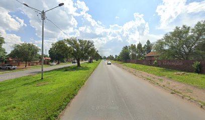 panoid ieSBl RC9RI9W367g1LxQcb clientsearch.gws prod.gpsw408h240yaw250.18454pitch0thumbfov100dummy