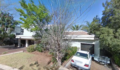 panoid0Y1GugfPsaYzg0s7Mst1Bgcb clientsearch.gws prod.gpsw408h240yaw195.59065pitch0thumbfov100dummy