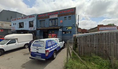panoid0lsciD Tft6ENI3sH6VrMQcb clientsearch.gws prod.gpsw408h240yaw283.22406pitch0thumbfov100dummy
