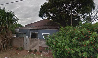 panoid1J56gNX2lt E3kx8Bx3T6Qcb clientsearch.gws prod.gpsw408h240yaw135.87659pitch0thumbfov100dummy
