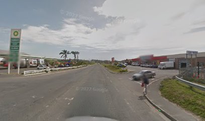 panoid1Y9QM6 0SK6zHEsEjrpegwcb clientsearch.gws prod.gpsw408h240yaw49.10105pitch0thumbfov100dummy
