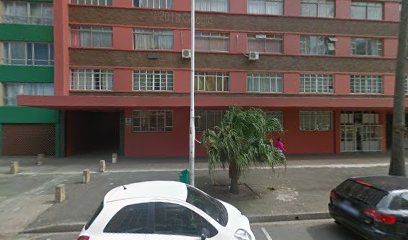 panoid1dgUPa5 qqBo8gPu4VdyKAcb clientsearch.gws prod.gpsw408h240yaw354.3199pitch0thumbfov100dummy