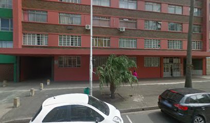 panoid1dgUPa5 qqBo8gPu4VdyKAcb clientsearch.gws prod.gpsw408h240yaw359.37537pitch0thumbfov100dummy