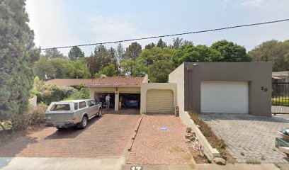 panoid1trMwGIO7q8ytlsjcSJZbAcb clientsearch.gws prod.gpsw408h240yaw25.196955pitch0thumbfov100dummy
