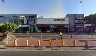 panoid1uxvoknMpJluDhVPvQCbPAcb clientsearch.gws prod.gpsw408h240yaw3.392206pitch0thumbfov100dummy