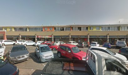 panoid4URQ2Dp9QfZpanTrmayv2Acb clientsearch.gws prod.gpsw408h240yaw218.32365pitch0thumbfov100dummy