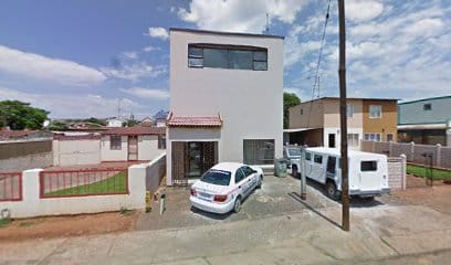 panoid4bL q8 29wVIMUvl8zGqxQcb clientsearch.gws prod.gpsw408h240yaw237.57082pitch0thumbfov100dummy
