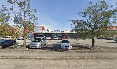 panoid5EcwHVozei9EhUfWTy1D Qcb clientsearch.gws prod.gpsw408h240yaw301.59454pitch0thumbfov100dummy