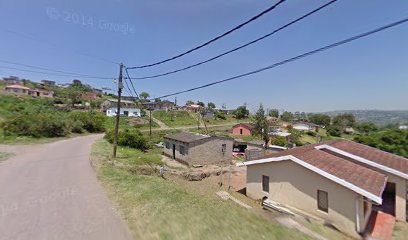 panoid5eoL2sWkAjvLvOjVMcOOYwcb clientsearch.gws prod.gpsw408h240yaw146.00618pitch0thumbfov100dummy