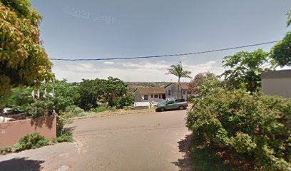 panoid7016H4b1FKTNuhbPM4p qAcb clientsearch.gws prod.gpsw408h240yaw282.7832pitch0thumbfov100dummy