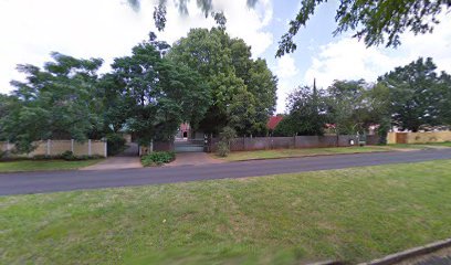 panoid84rcv37IvI5i9w2QCAxShwcb clientsearch.gws prod.gpsw408h240yaw221.07101pitch0thumbfov100dummy