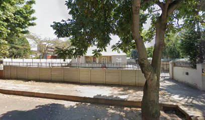 panoid9t0G698B0C5Mgc6Fb7ScgQcb clientsearch.gws prod.gpsw408h240yaw306.21042pitch0thumbfov100dummy