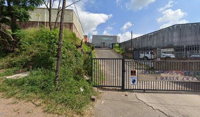 panoidA keXTTgNNxFuzfWvPyifwcb clientsearch.gws prod.gpsw408h240yaw346.07684pitch0thumbfov100dummy