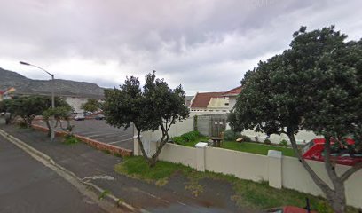 panoidAE1N5ISn21AkrC80SwtzGAcb clientsearch.gws prod.gpsw408h240yaw74.77746pitch0thumbfov100dummy