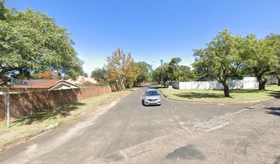 panoidAIX z5HBCmb6NYjdHICSewcb clientsearch.gws prod.gpsw408h240yaw219.92245pitch0thumbfov100dummy