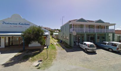 panoidB59tRjEow9tUIOfYGEd8Wgcb clientsearch.gws prod.gpsw408h240yaw255.06648pitch0thumbfov100dummy