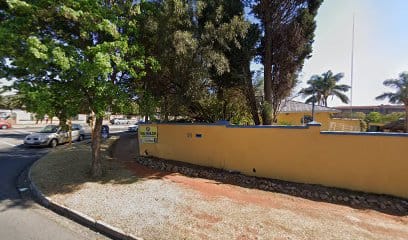 panoidBMgpUIGdLFIMTqinCZKqdgcb clientsearch.gws prod.gpsw408h240yaw345.20514pitch0thumbfov100dummy