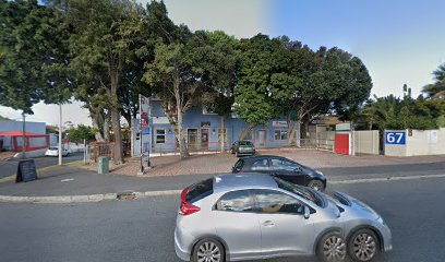 panoidD6yh6AKywyv5BH0gMnutoQcb clientsearch.gws prod.gpsw408h240yaw103.11436pitch0thumbfov100dummy