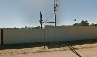 panoidDjzmfZgPKj2x2Y0C0Q19Egcb clientsearch.gws prod.gpsw408h240yaw73.1071pitch0thumbfov100dummy