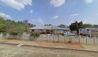 panoidDpvMil7 AMJOSd0Ztoq6BAcb clientsearch.gws prod.gpsw408h240yaw217.53761pitch0thumbfov100dummy