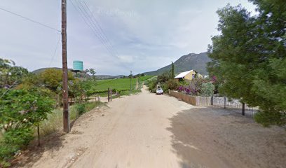 panoidFlj1QVNh4UXJvngIilIrwwcb clientsearch.gws prod.gpsw408h240yaw245.03777pitch0thumbfov100dummy
