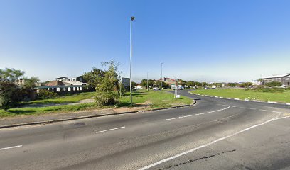 panoidFobsKHeXAHfyNjOYmmzNegcb clientsearch.gws prod.gpsw408h240yaw107.97281pitch0thumbfov100dummy