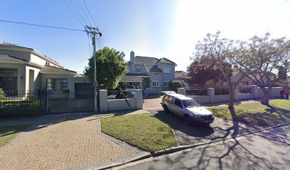 panoidGIYAG7pZgowWbPKKxr5jmwcb clientsearch.gws prod.gpsw408h240yaw337.41318pitch0thumbfov100dummy