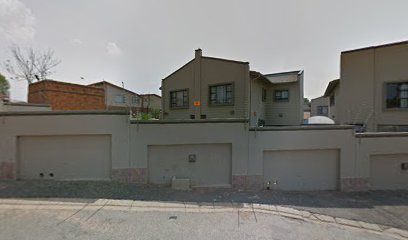 panoidGPcvVmWfMoGBADq5 ChLrgcb clientsearch.gws prod.gpsw408h240yaw306.96478pitch0thumbfov100dummy