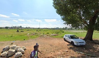 panoidGXPikR7em4Lm8JMZDq7Whgcb clientsearch.gws prod.gpsw408h240yaw71.92417pitch0thumbfov100dummy