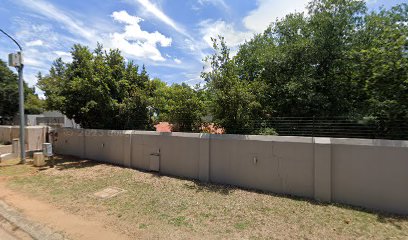 panoidGYsDt8dHzpahmL7t4I6EEAcb clientsearch.gws prod.gpsw408h240yaw4.974722pitch0thumbfov100dummy