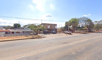 panoidGxckVEAuWW We LR5aPrMAcb clientsearch.gws prod.gpsw408h240yaw316.52563pitch0thumbfov100dummy