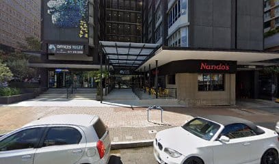 panoidHH5ImZm6p4pXmacC1ua0Nwcb clientsearch.gws prod.gpsw408h240yaw91.576584pitch0thumbfov100dummy