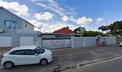 panoidHf  kVMpN19KK3rz6HUApAcb clientsearch.gws prod.gpsw408h240yaw110.12318pitch0thumbfov100dummy